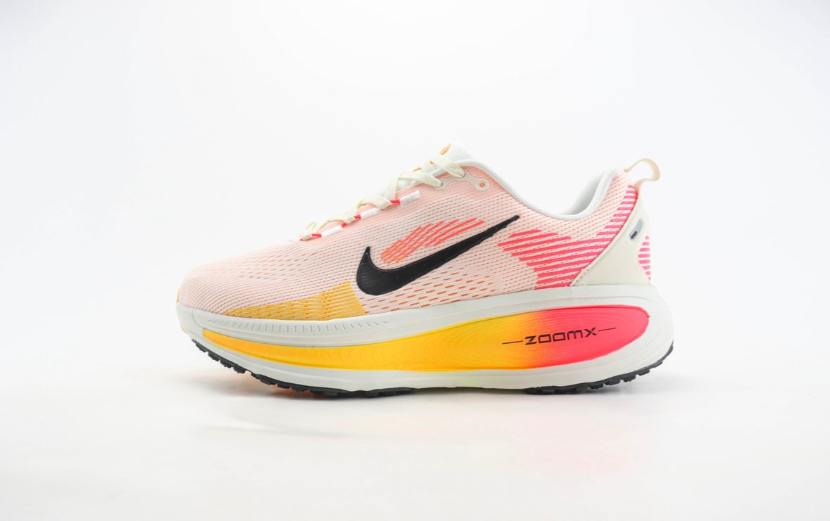 Nike Vomero 18