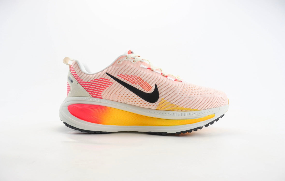 Nike Vomero 18