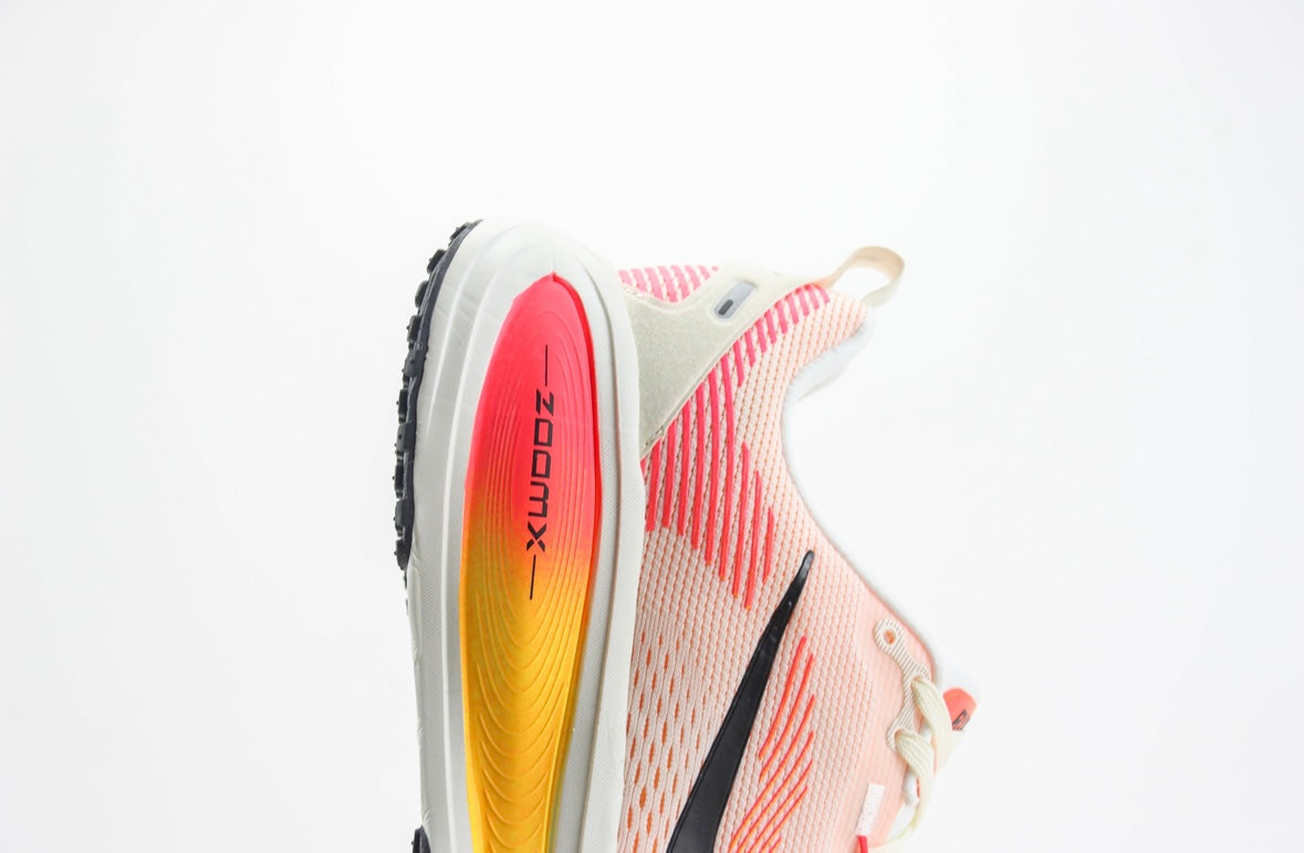 Nike Vomero 18
