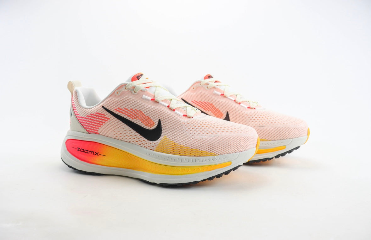 Nike Vomero 18