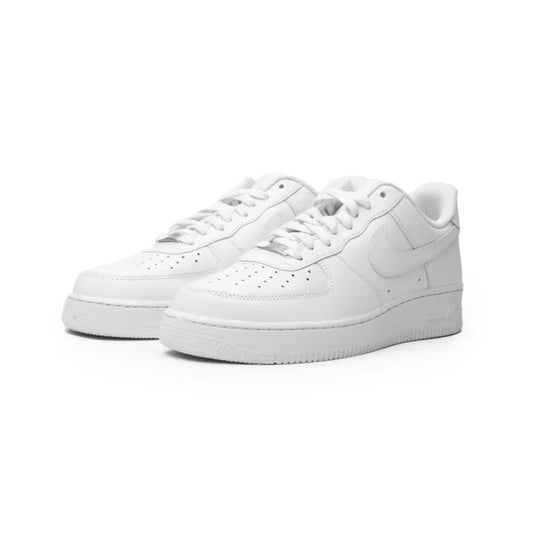 Nike Air Force 1 Low White