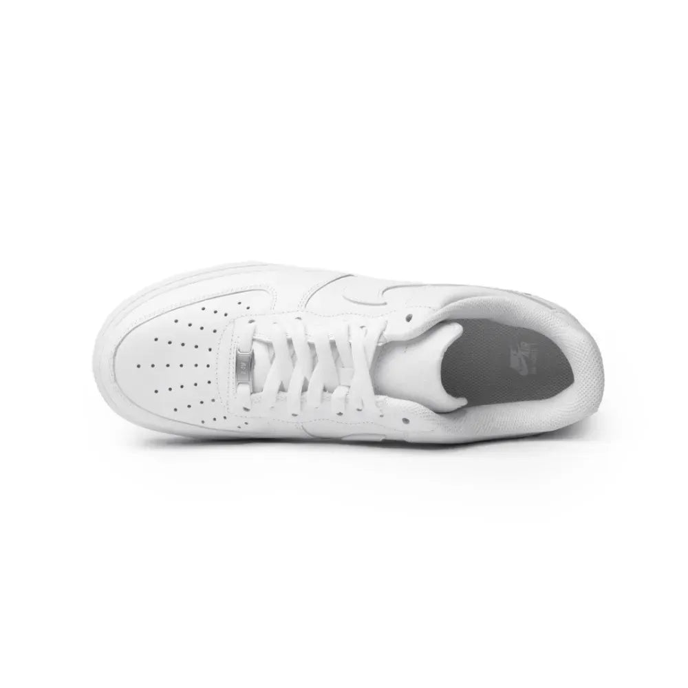 Nike Air Force 1 Low White