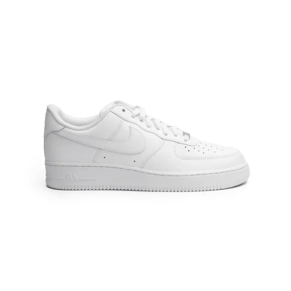 Nike Air Force 1 Low White