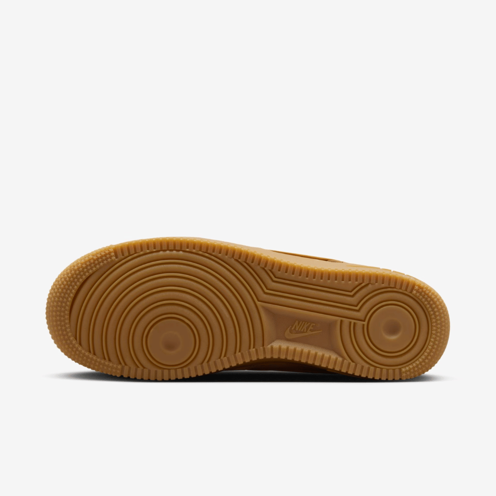 Nike Air Force 1 Low Flax Wheat