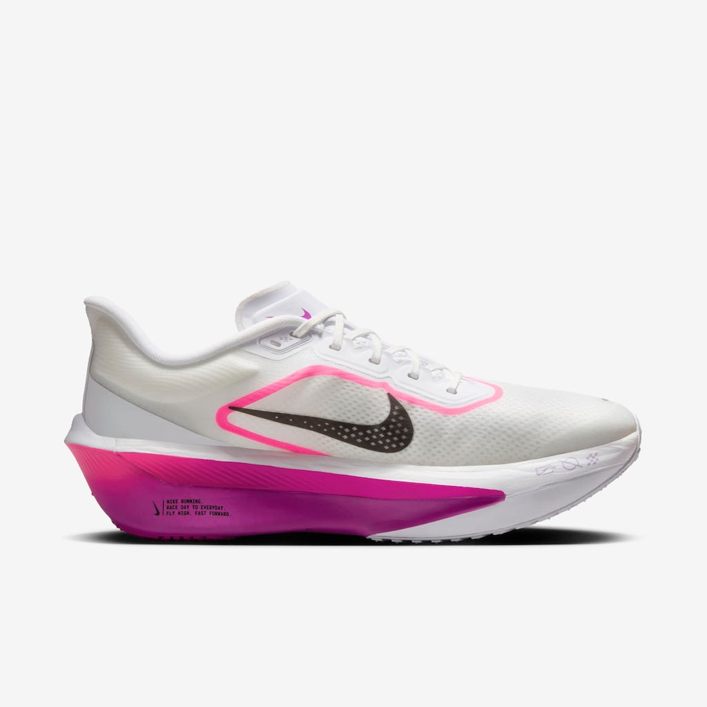 Nike Zoom Fly 6