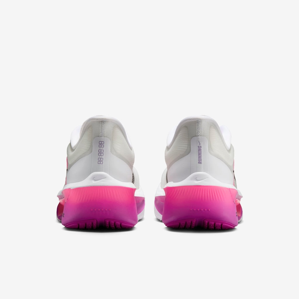 Nike Zoom Fly 6