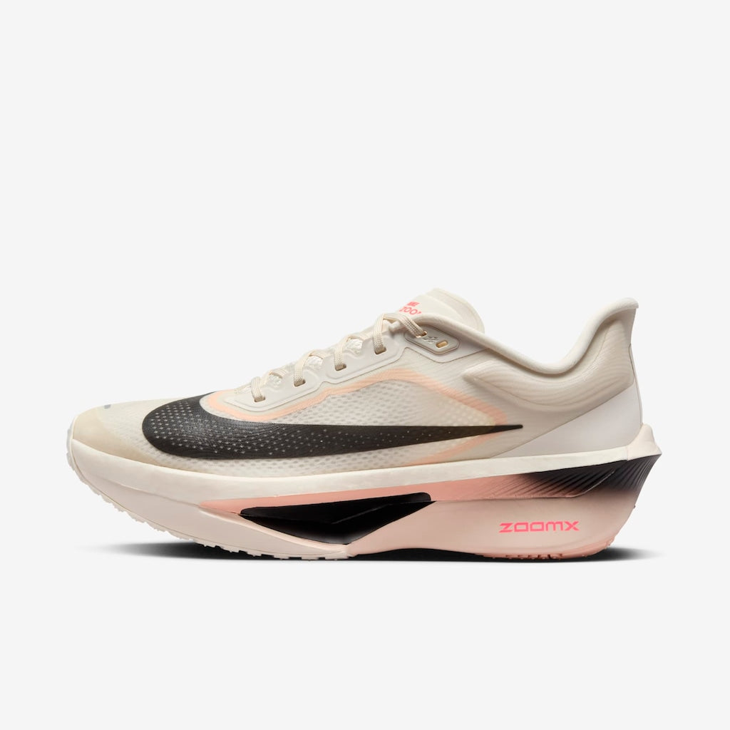 Nike Zoom Fly 6