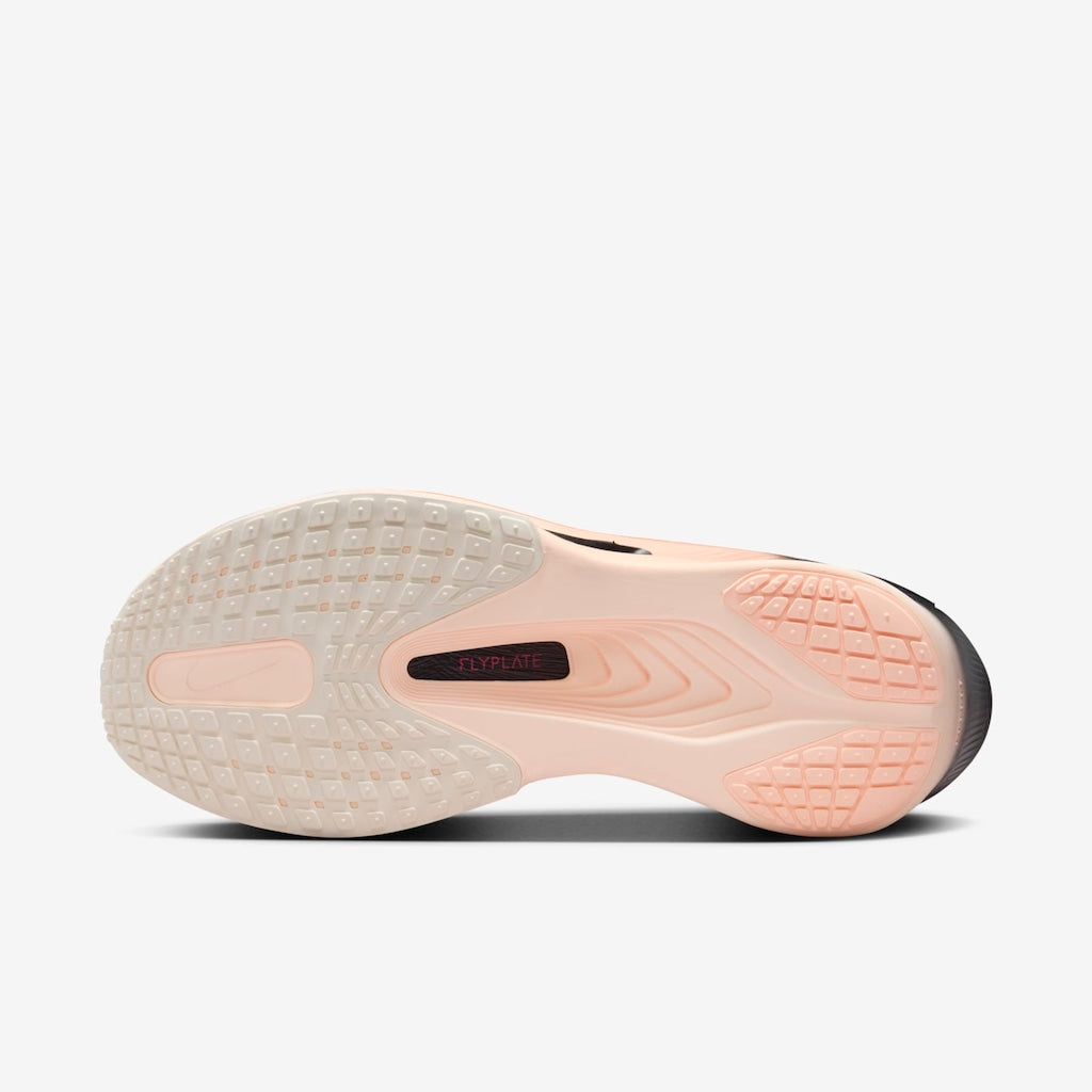 Nike Zoom Fly 6
