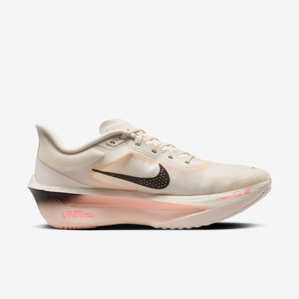 Nike Zoom Fly 6