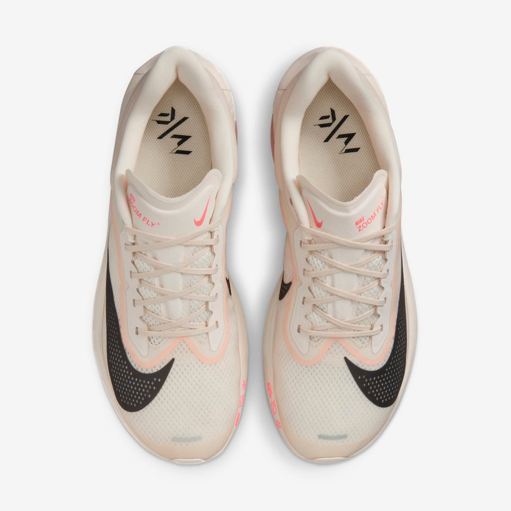 Nike Zoom Fly 6