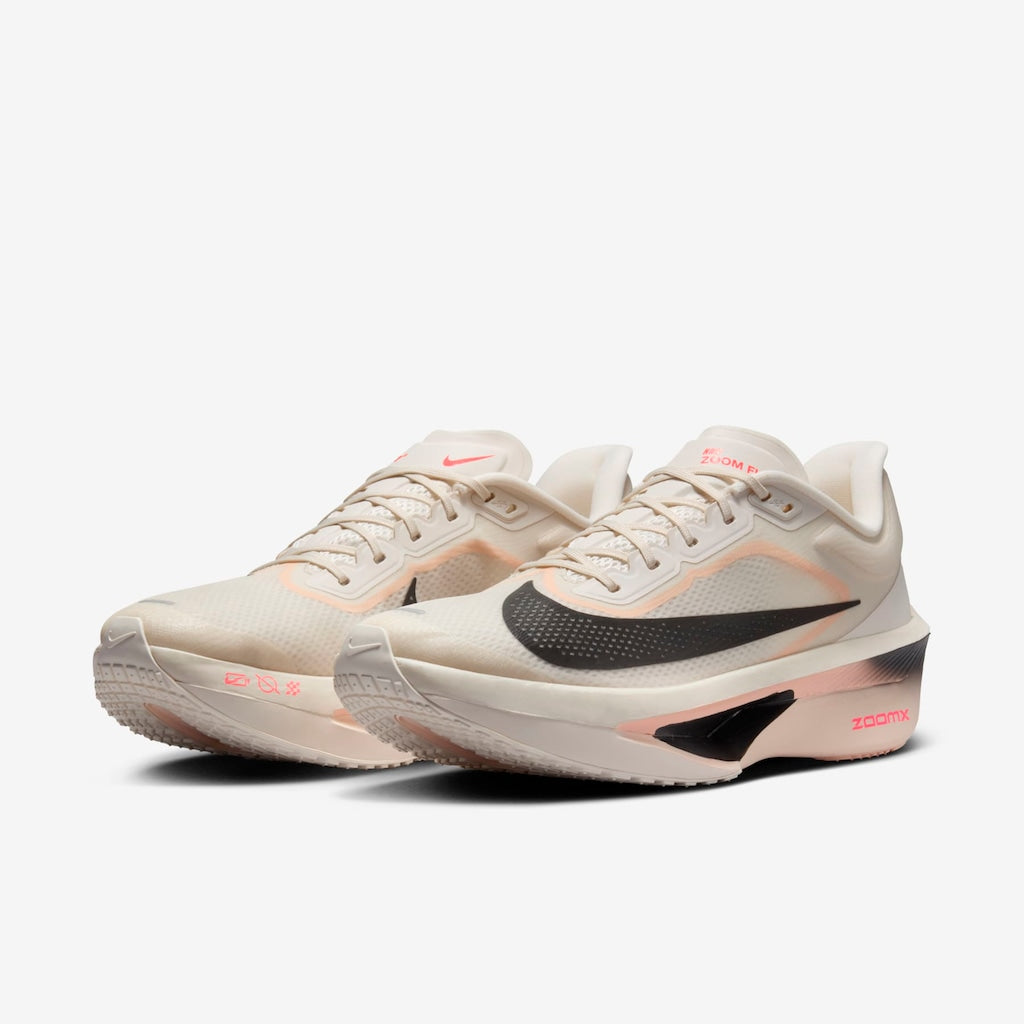 Nike Zoom Fly 6