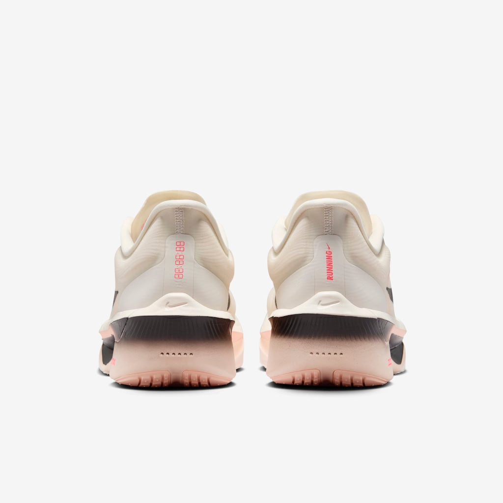 Nike Zoom Fly 6