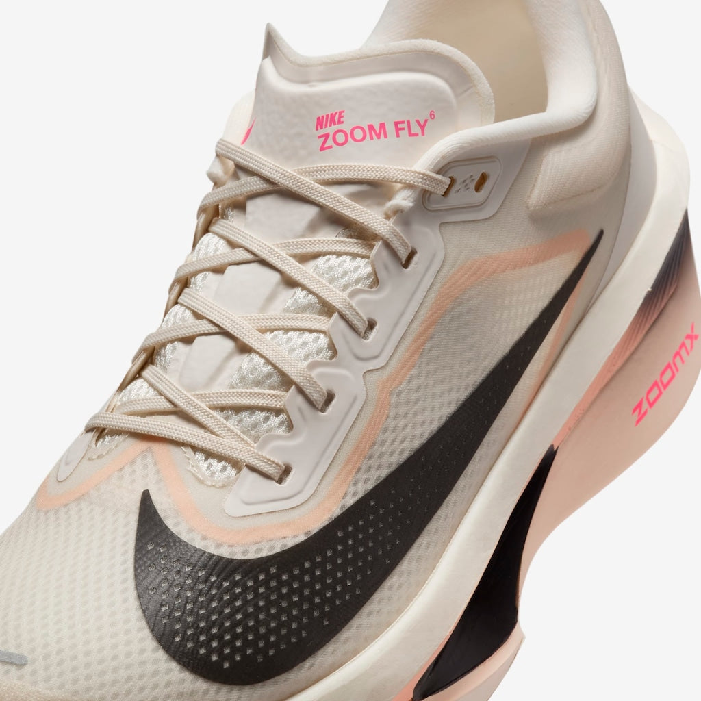 Nike Zoom Fly 6