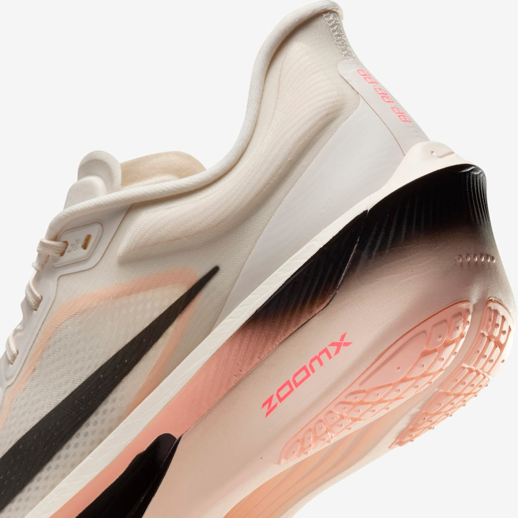 Nike Zoom Fly 6
