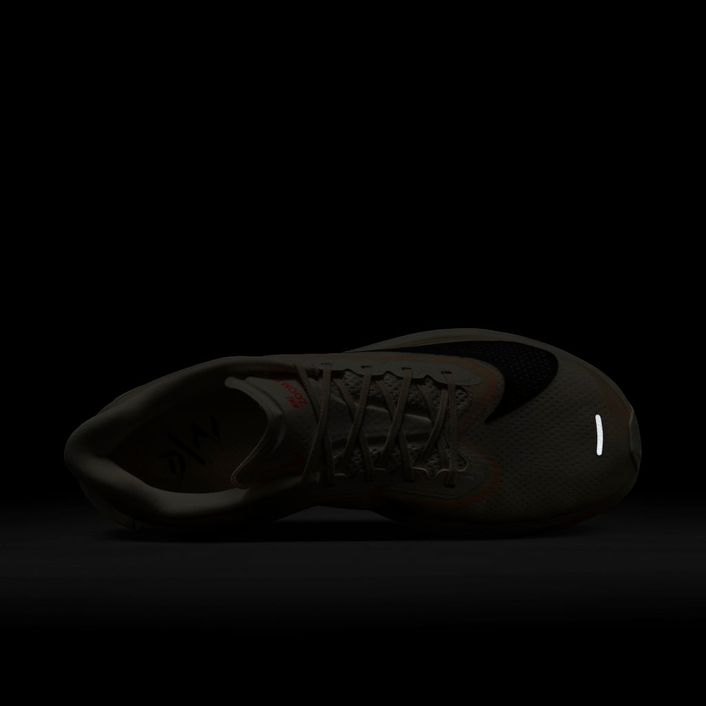 Nike Zoom Fly 6