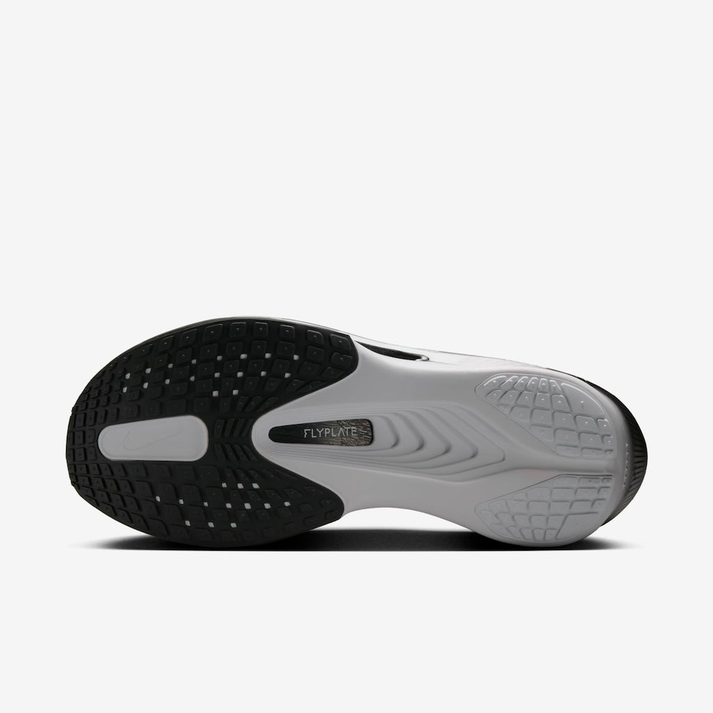 Nike Zoom Fly 6