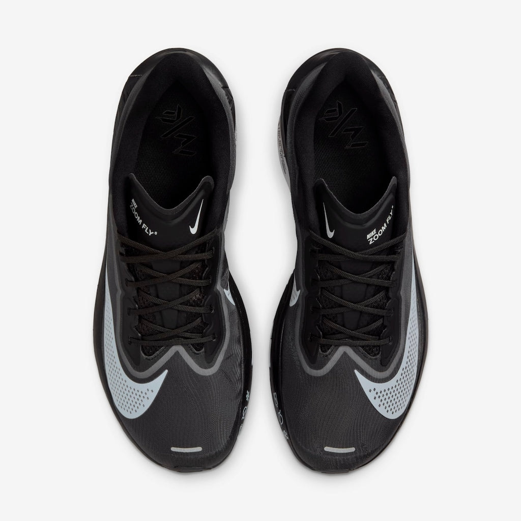 Nike Zoom Fly 6
