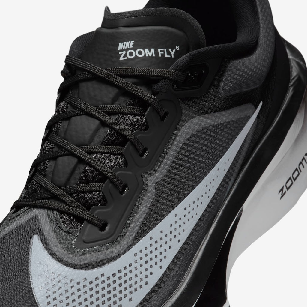 Nike Zoom Fly 6