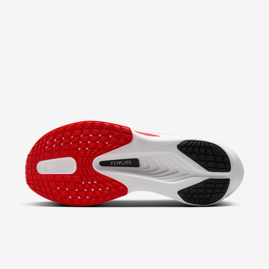 Nike Zoom Fly 6 Premium