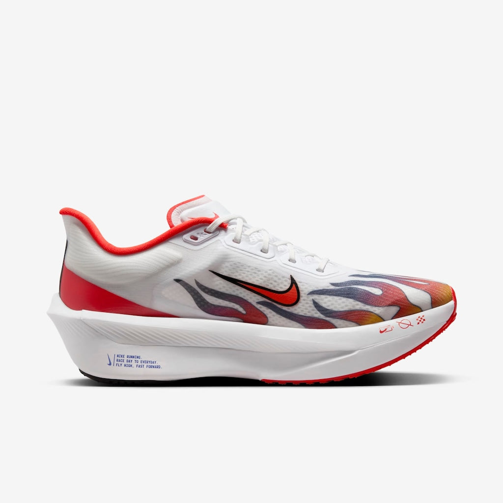 Nike Zoom Fly 6 Premium