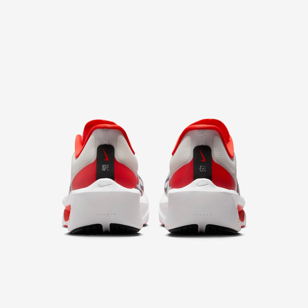 Nike Zoom Fly 6 Premium