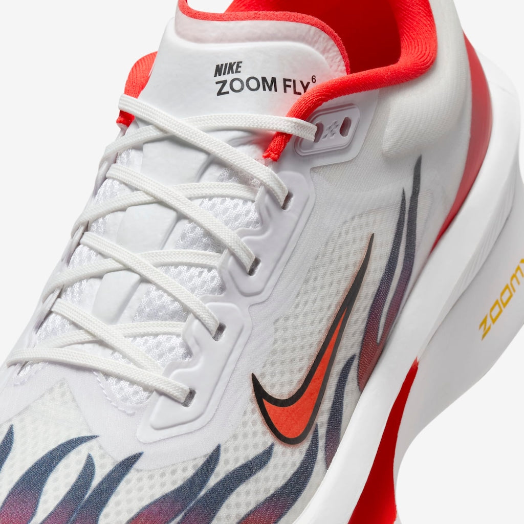 Nike Zoom Fly 6 Premium