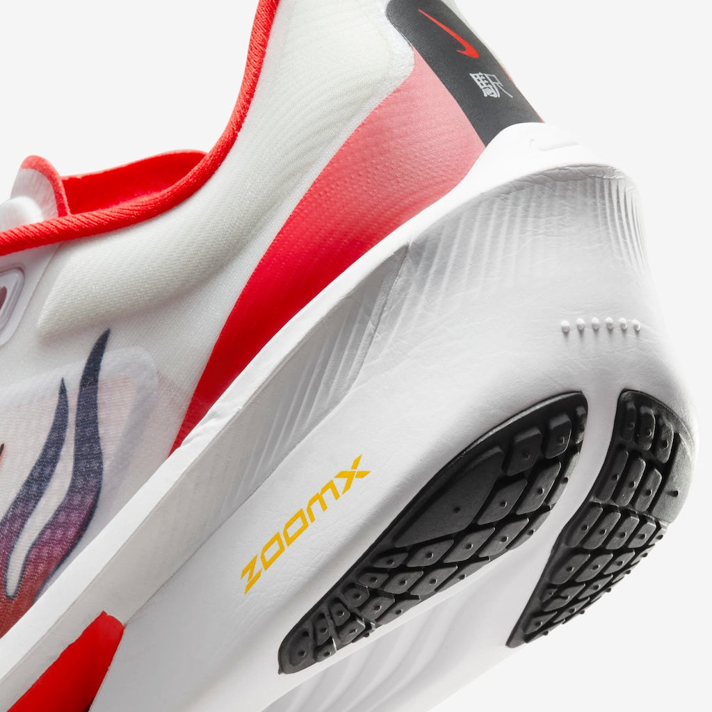Nike Zoom Fly 6 Premium