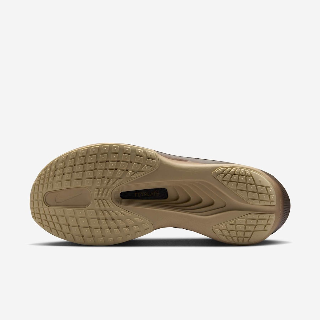 Nike Zoom Fly 6 Premium