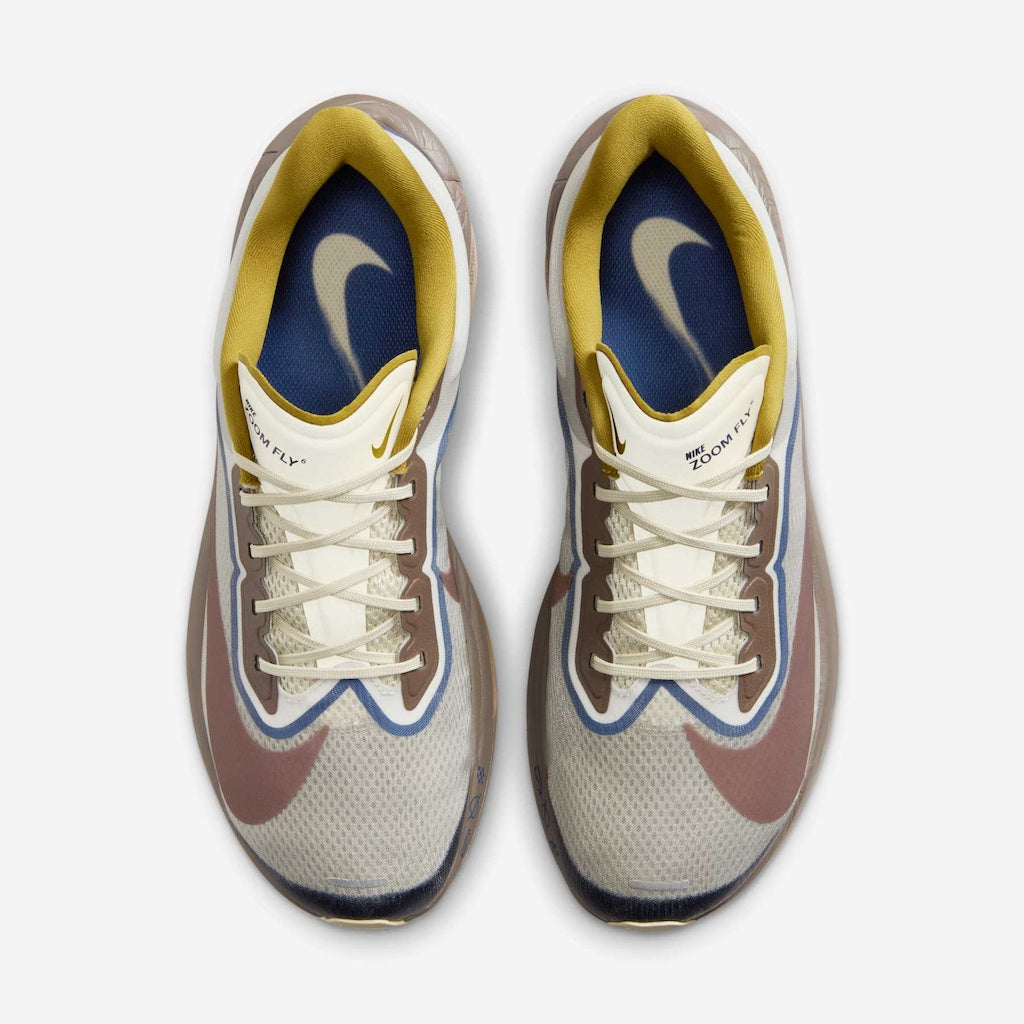 Nike Zoom Fly 6 Premium