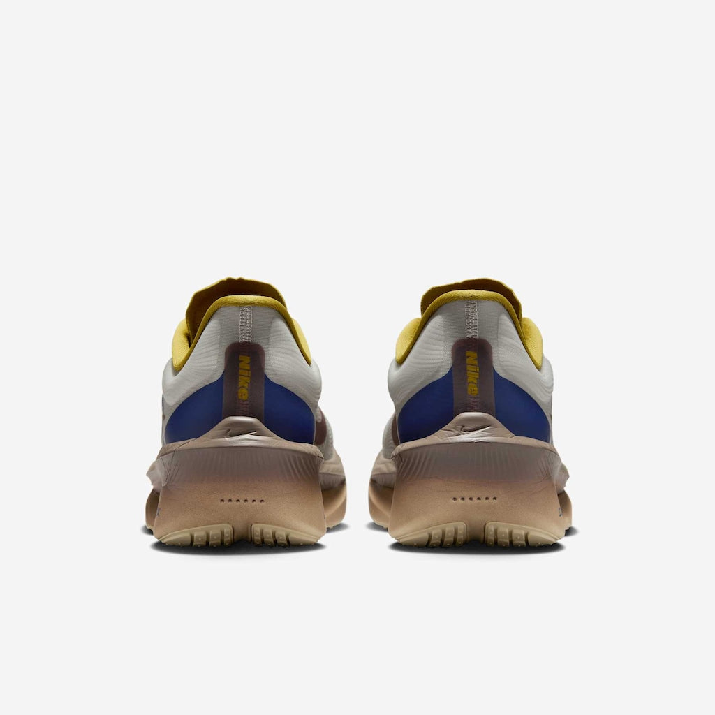 Nike Zoom Fly 6 Premium