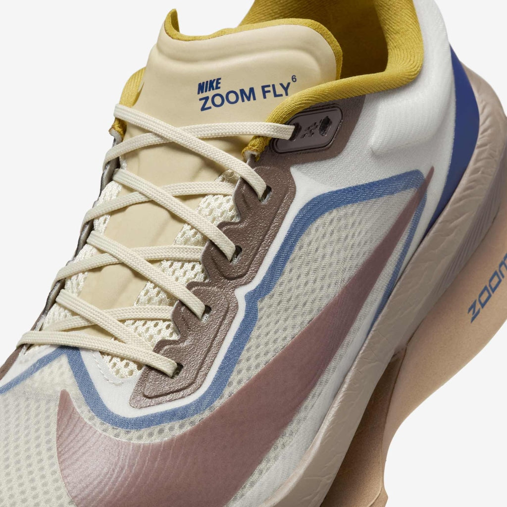 Nike Zoom Fly 6 Premium