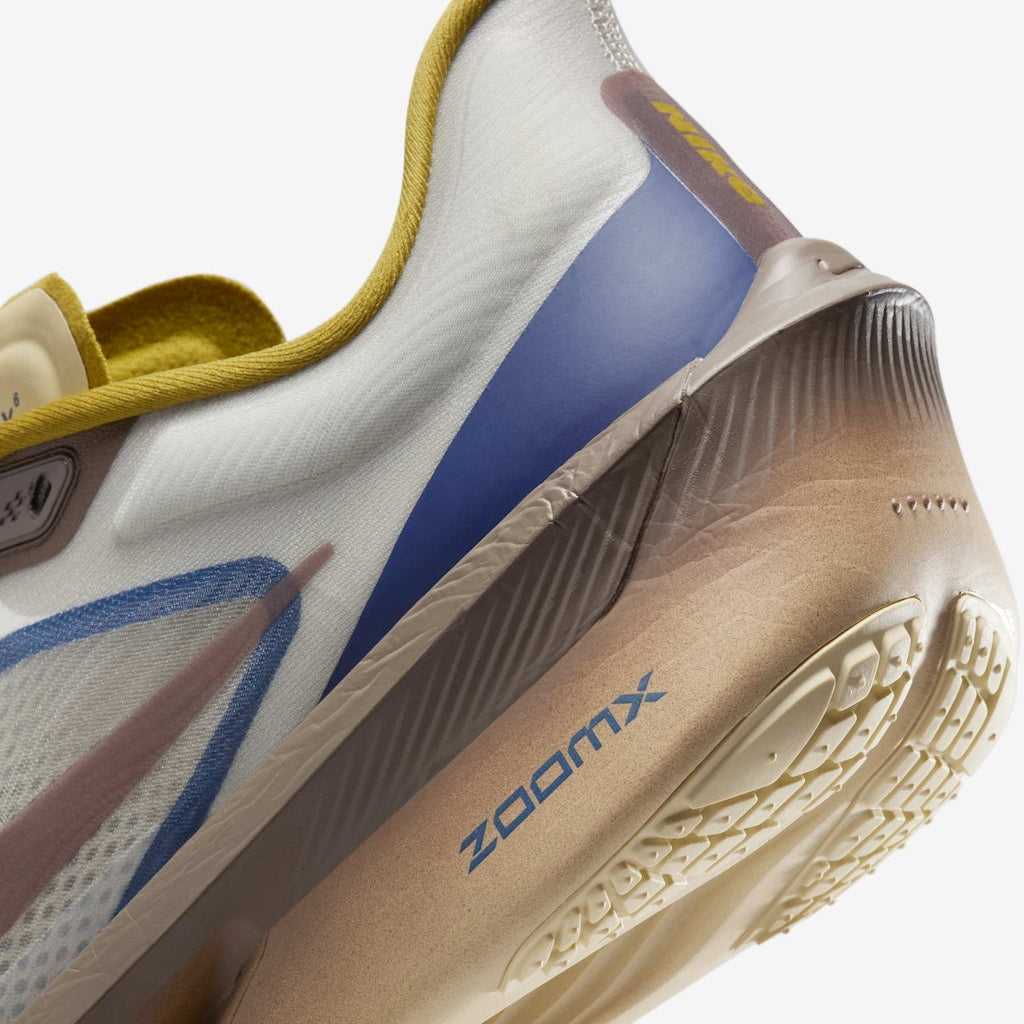 Nike Zoom Fly 6 Premium