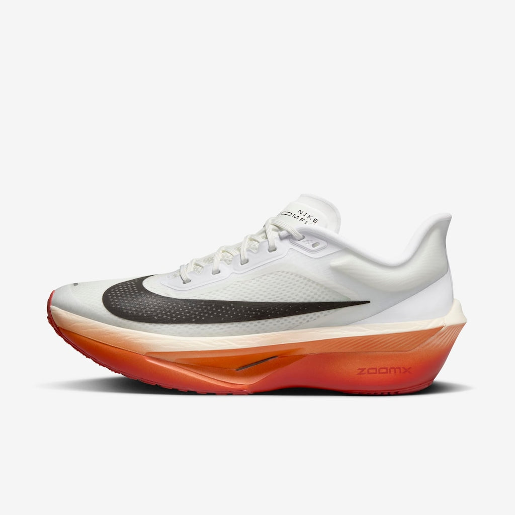 Nike Zoom Fly 6 Kipchoge