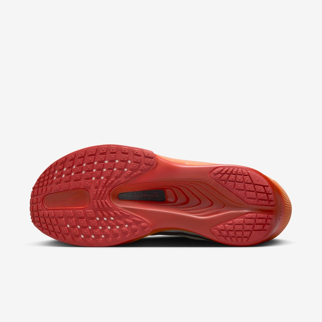 Nike Zoom Fly 6 Kipchoge