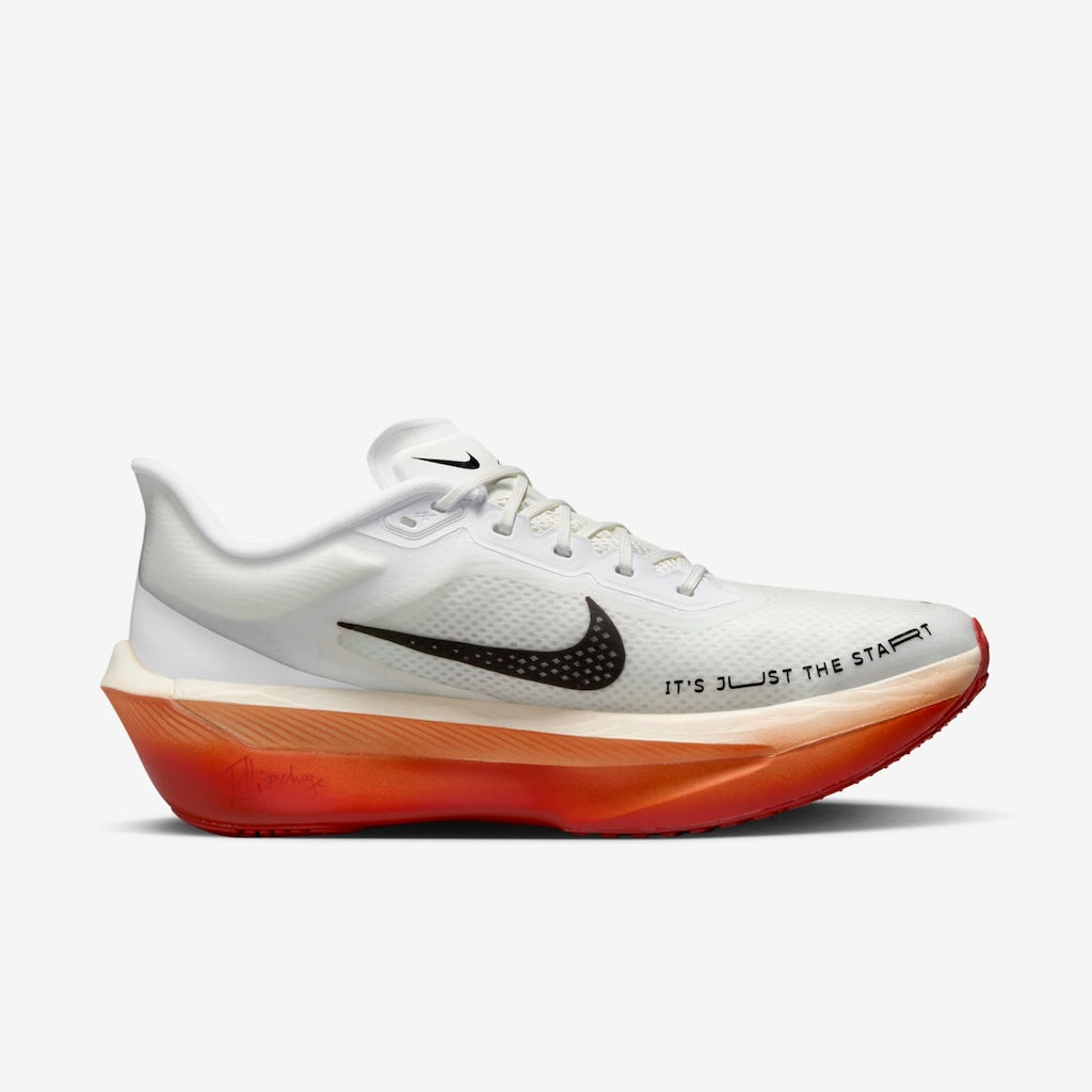 Nike Zoom Fly 6 Kipchoge