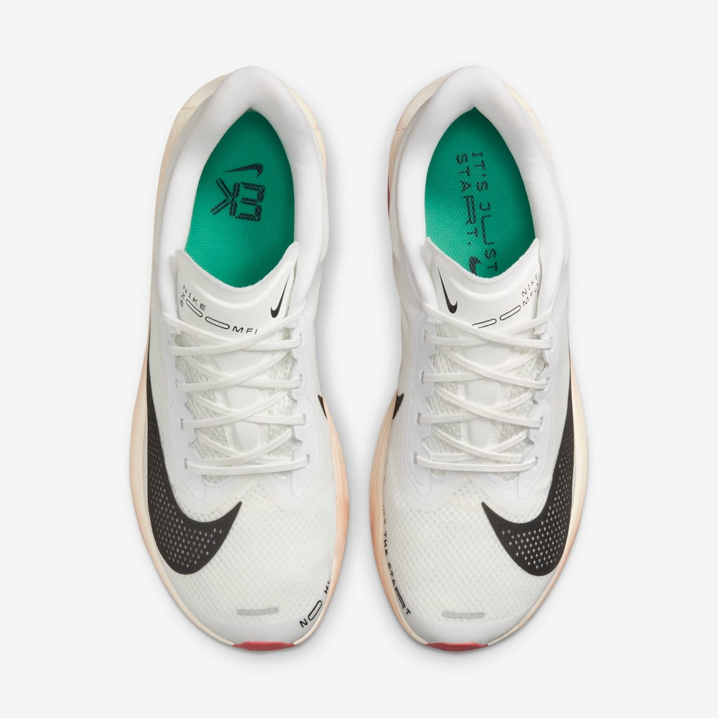 Nike Zoom Fly 6 Kipchoge