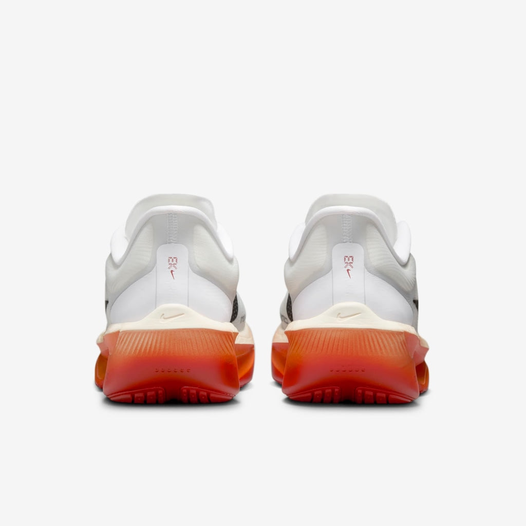 Nike Zoom Fly 6 Kipchoge