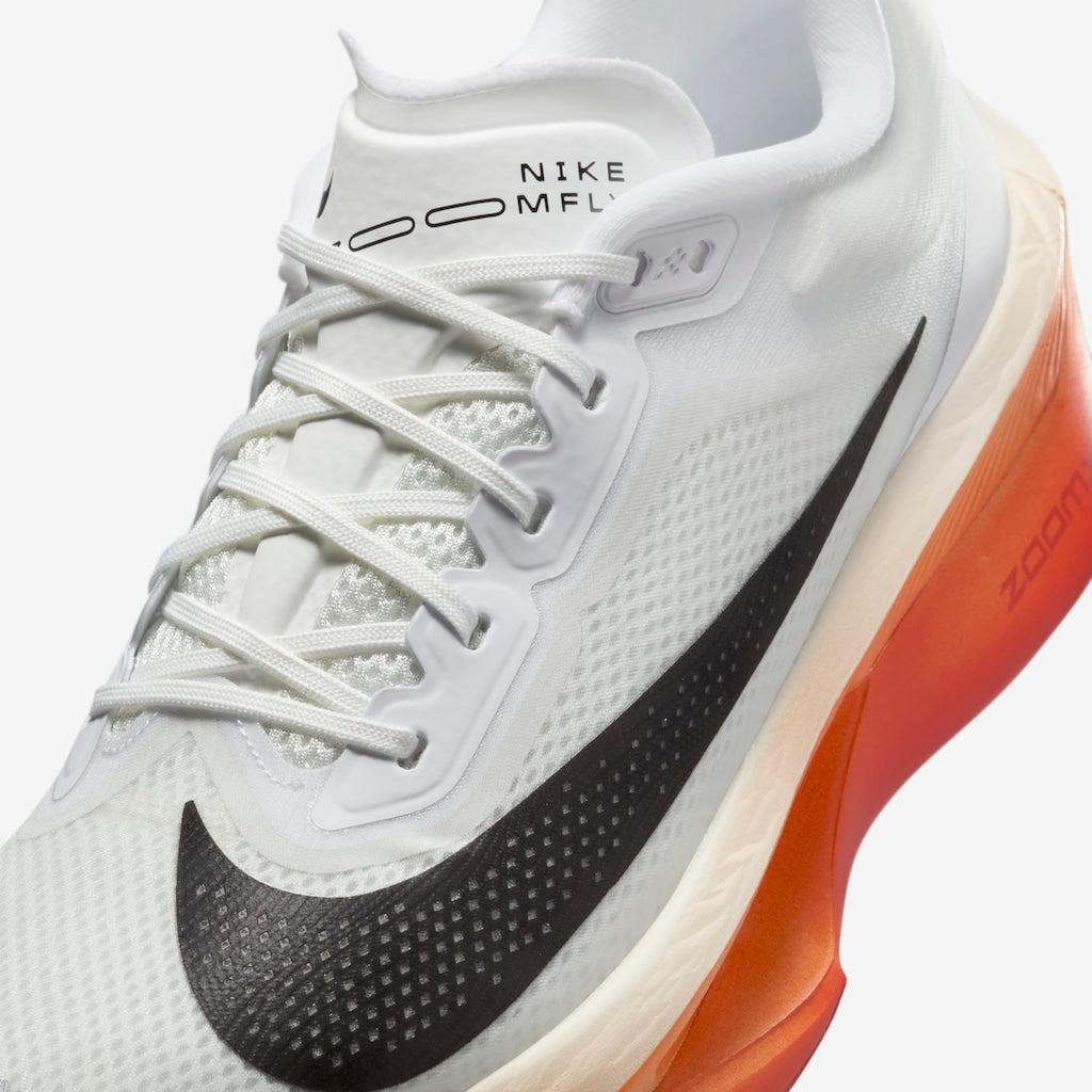 Nike Zoom Fly 6 Kipchoge