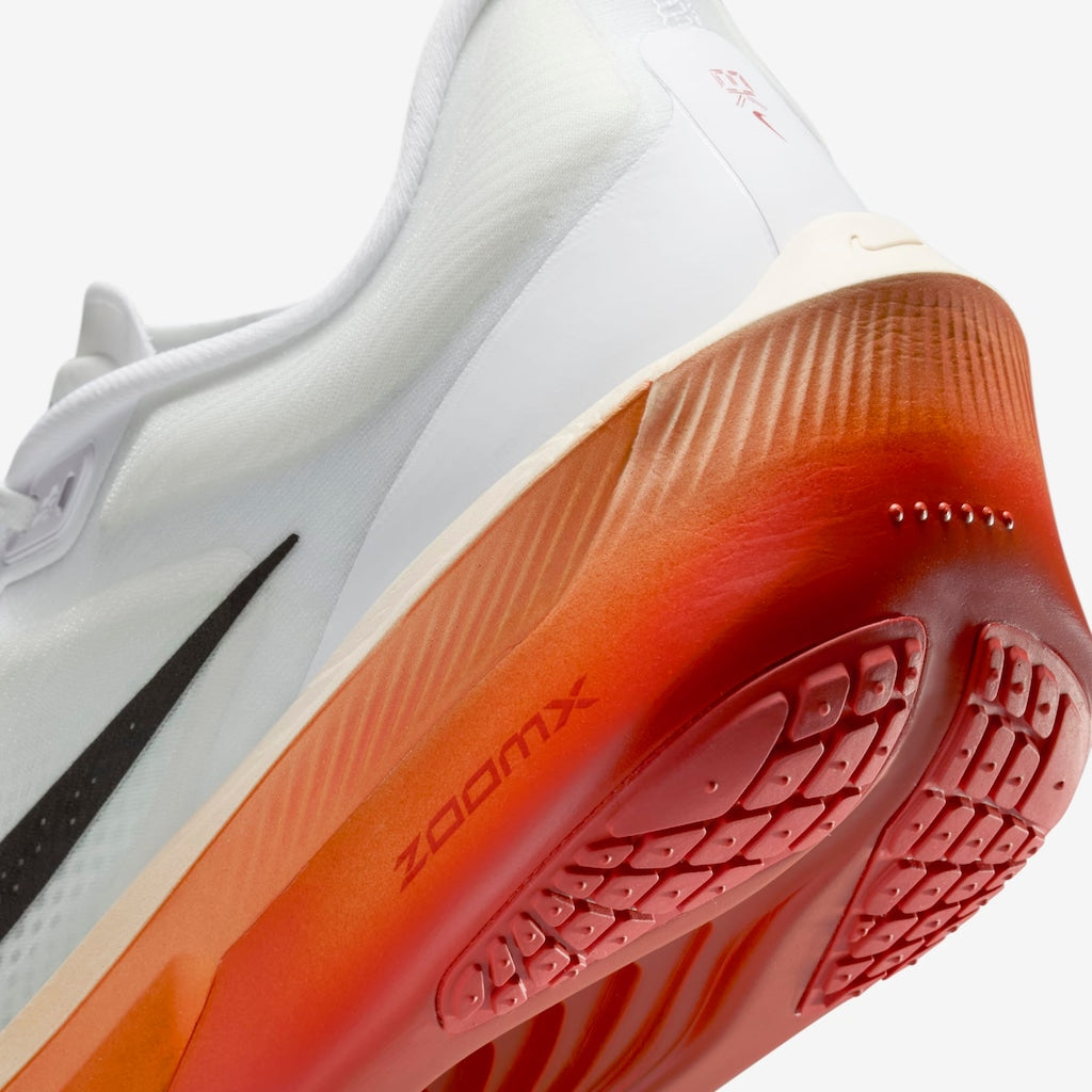 Nike Zoom Fly 6 Kipchoge