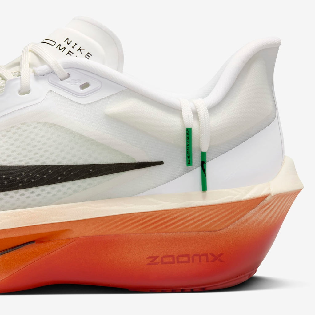Nike Zoom Fly 6 Kipchoge