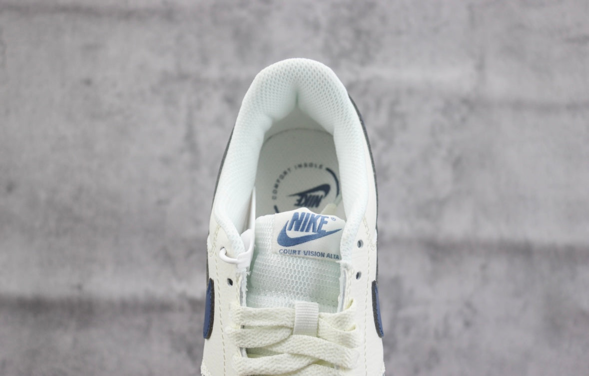 Nike Court Vision Alta