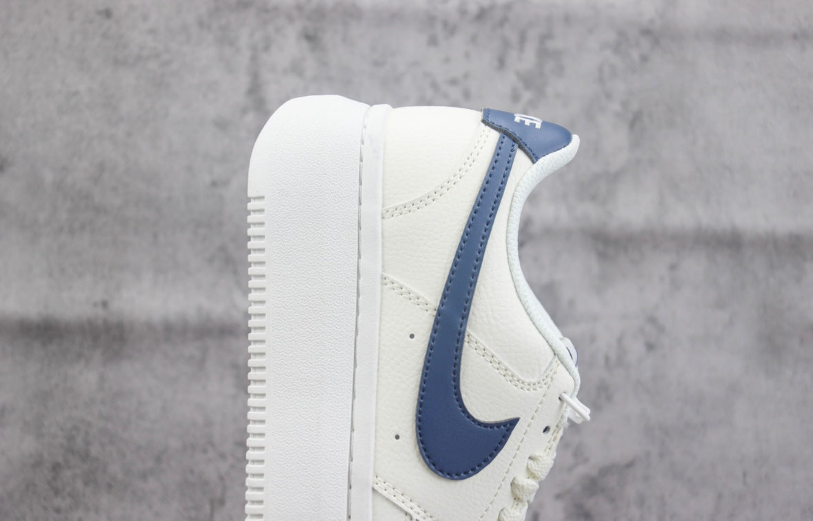 Nike Court Vision Alta