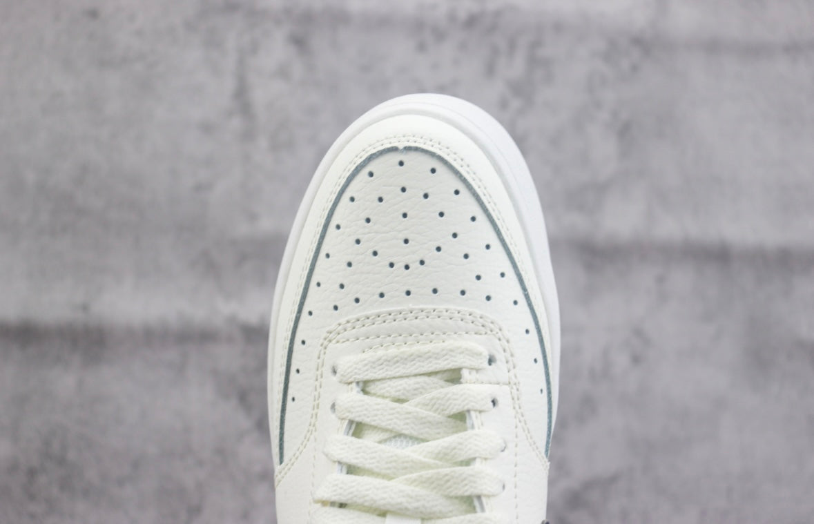 Nike Court Vision Alta