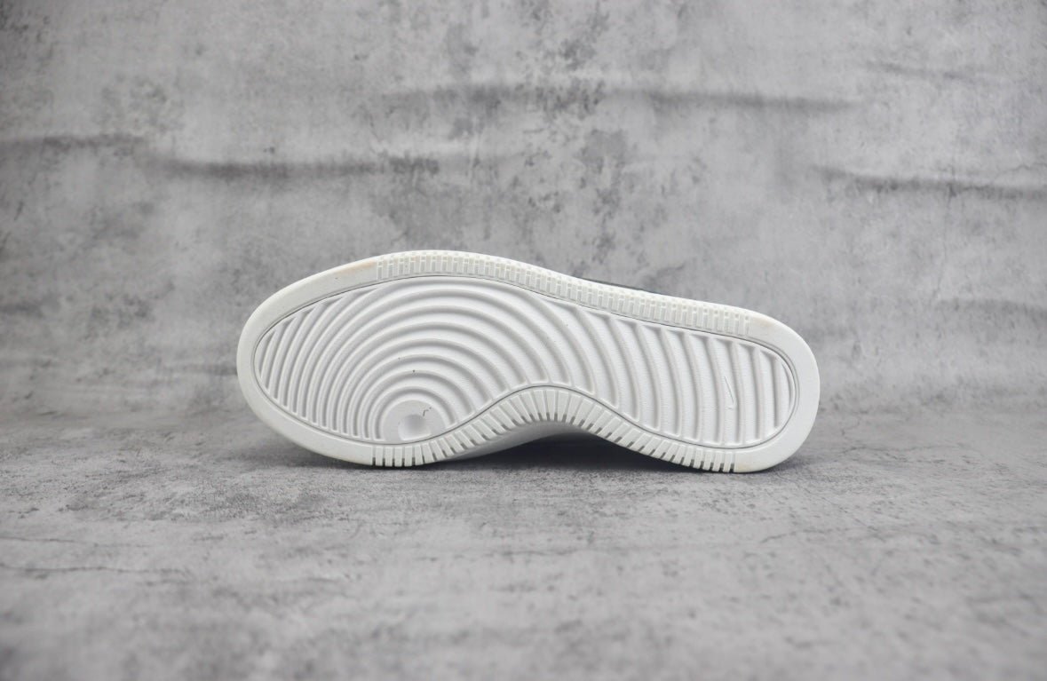 Nike Court Vision Alta