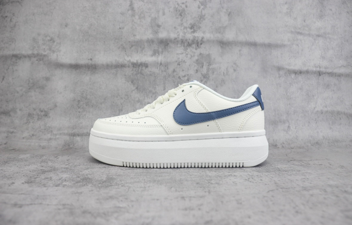 Nike Court Vision Alta