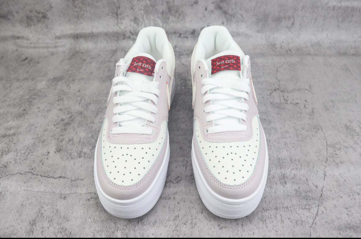 Nike Court Vision Alta