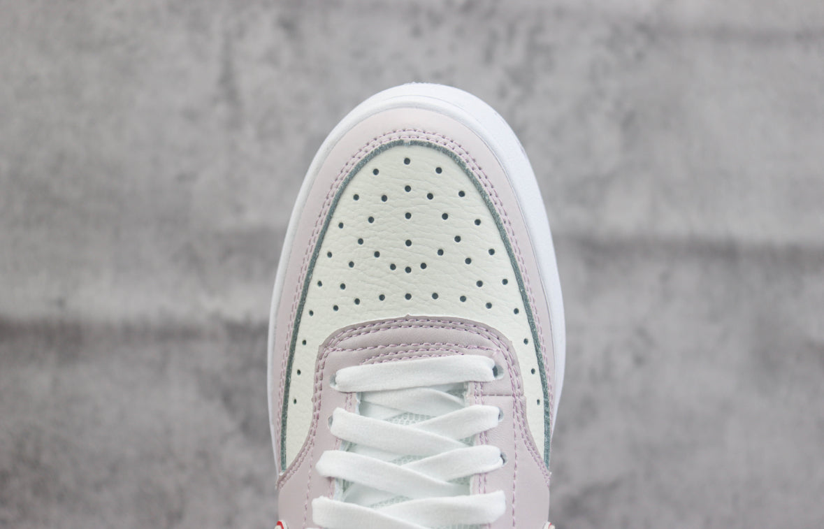 Nike Court Vision Alta