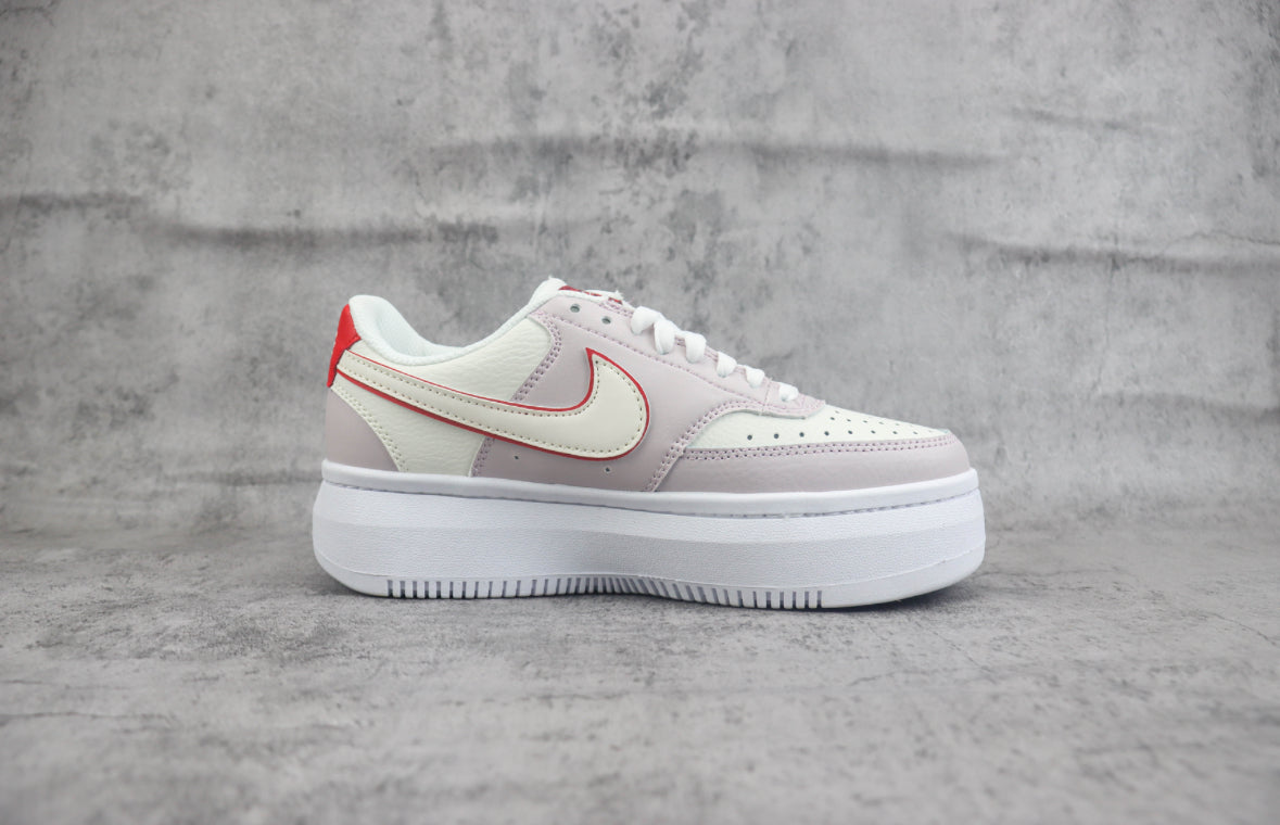 Nike Court Vision Alta