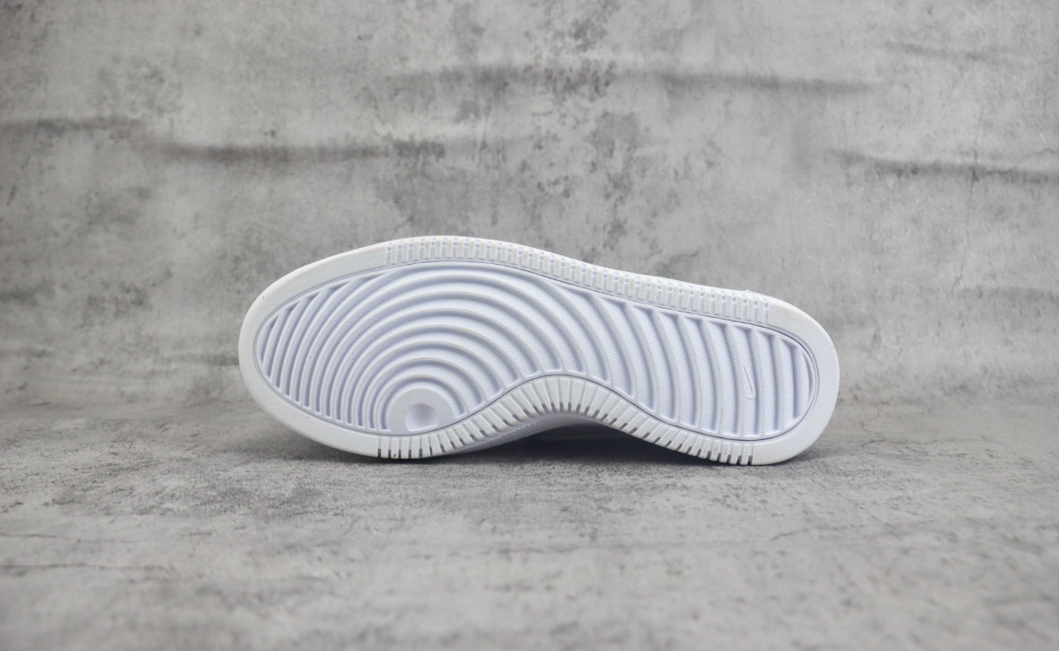 Nike Court Vision Alta