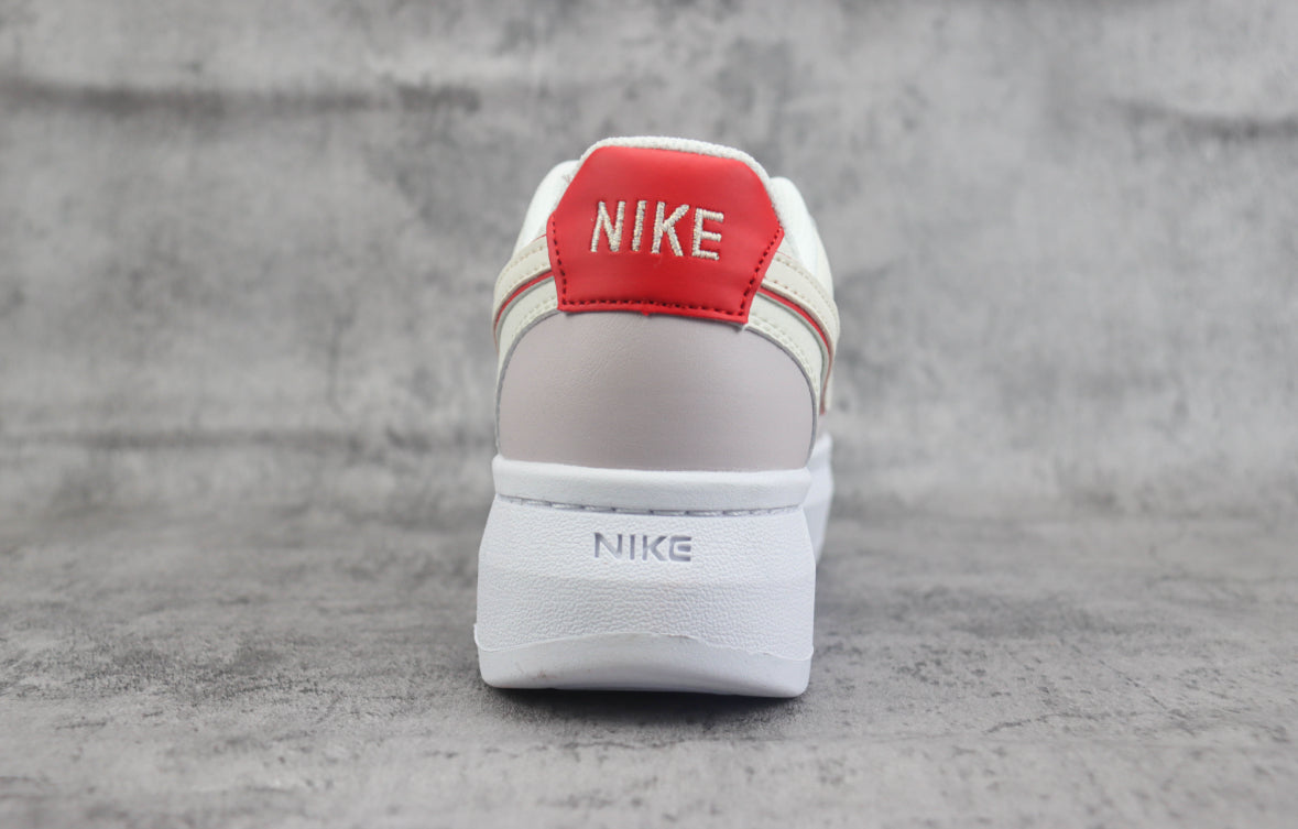 Nike Court Vision Alta